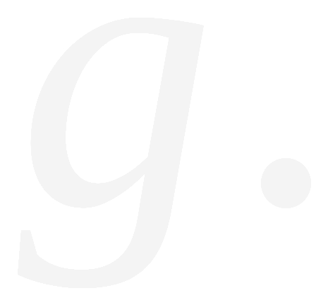 The House of Gratia