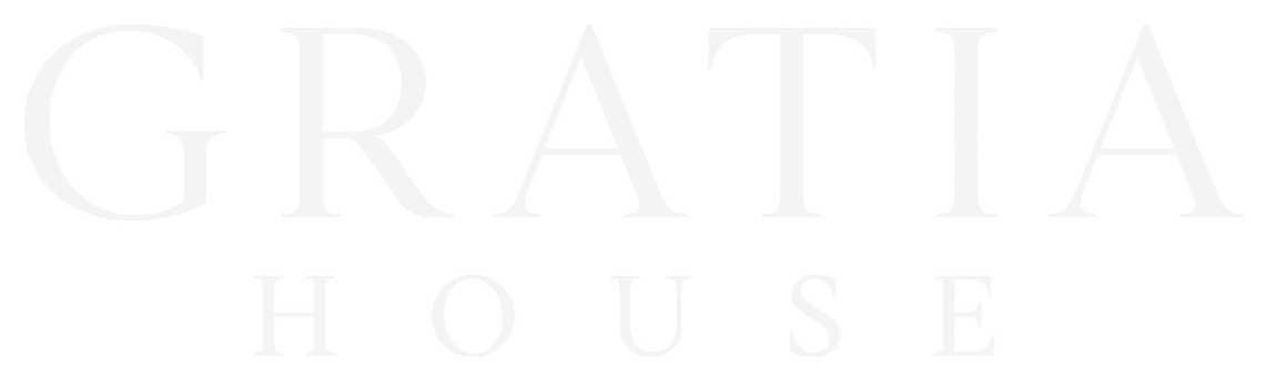 Gratia House